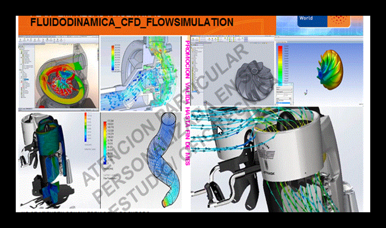 CURSOS DE PIPÍNG ROUTING INTEGRAL PRONTO COMPUTER SOLUTIONS TECSUP
