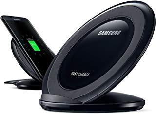 Samsung -  Cargador RÃ¡pido,  Negro