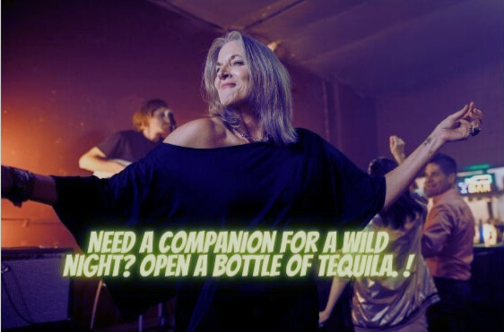 Tequila is widely popular for its distinct flavor. As a fan of tequila, you’d want to stand out from the rest of the group with inspirational tequila Instagram captions for your feed.