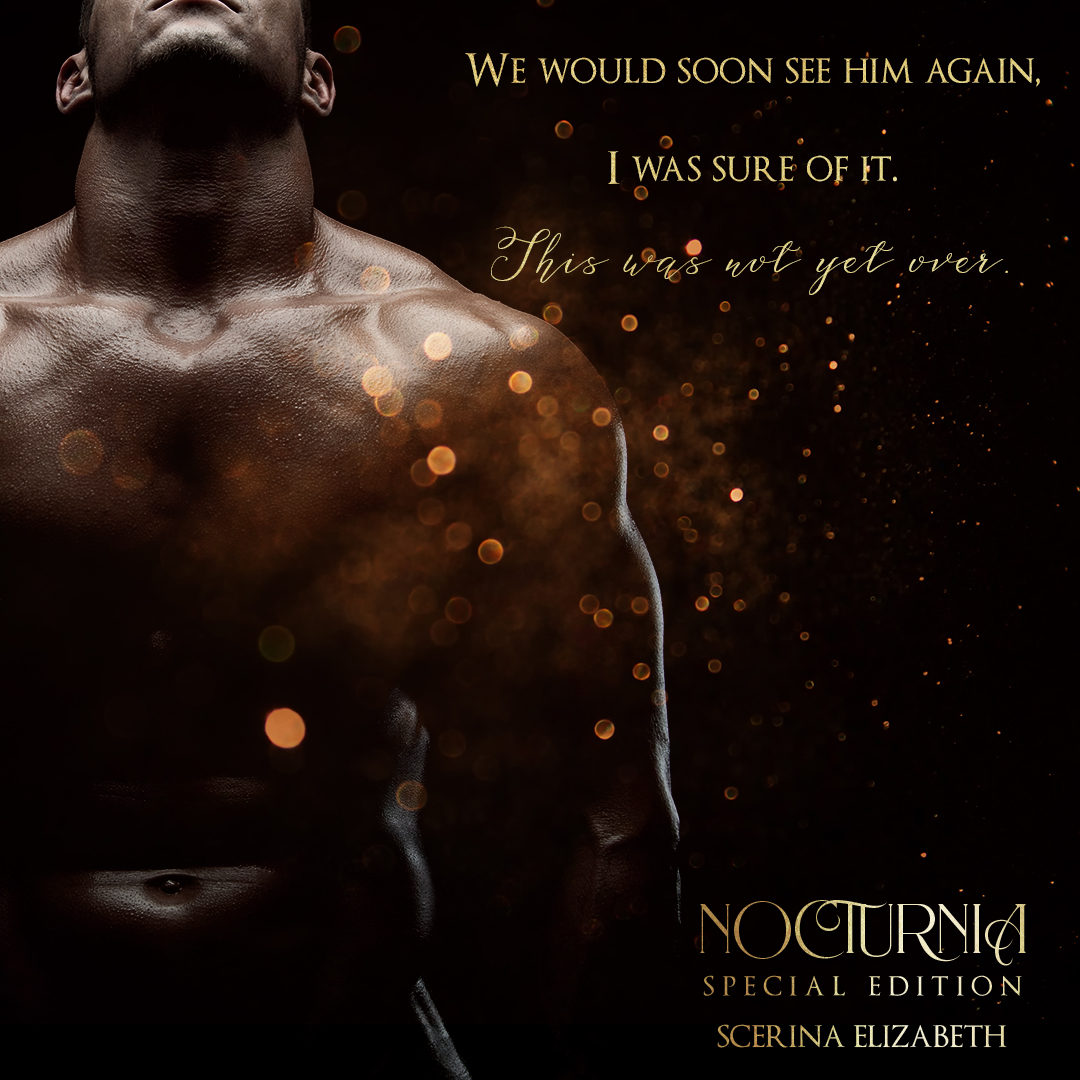 nocturna teaser 3