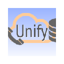 WebSmart Unify for MS Dynamics Chrome extension download