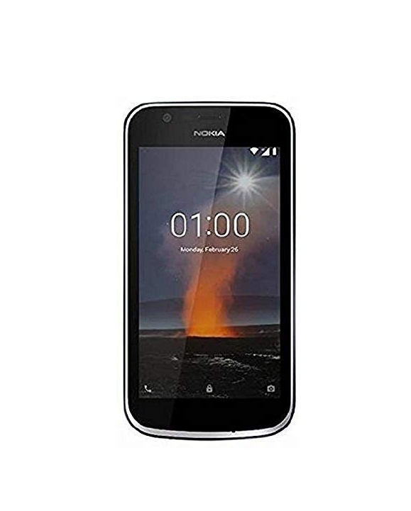 5 Best 4G mobile under 5000 in India 5 Best 4G mobile under 5000 in India