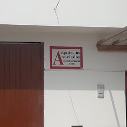 ARQUITECTOS ASOCIADOS