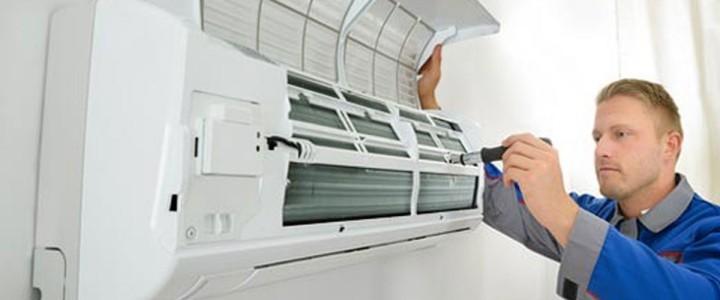 Air Conditioning Is a Benefit to All