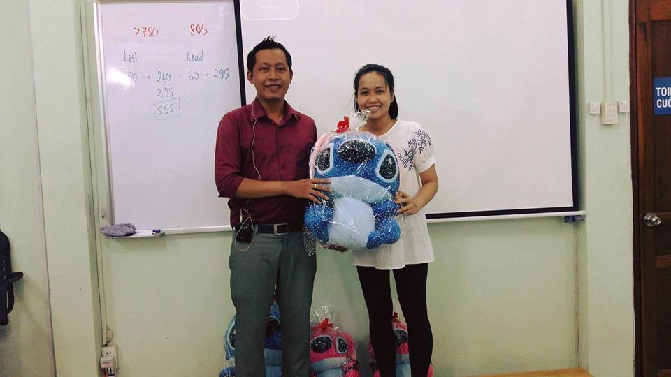 hinh_anh_qua_tang_luyen_thi_toeic