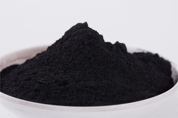 cách khử mùi tủ lạnh