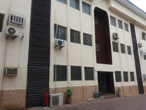 Amana Medical Centre, No. 5, Ilorin Street, Off Ogbomosho Street, Area 8, Garki, Abuja Municipal, 900001, Abuja, Nigeria, Hospital, state Nasarawa