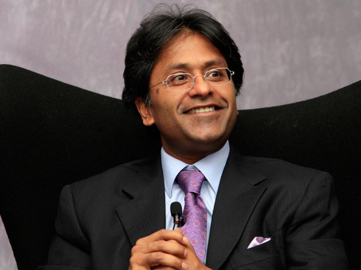 Lalit Modi Threatens To Sue BCCI After Getting Clean Chit In IPL Media  Rights Case