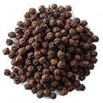 Pepper