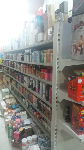 Free Duty Supermarket, F3, Sani Abacha Road, GRA Phase III, Rumueme 500272, Port Harcourt, Rivers, Nigeria, Stationery Store, state Rivers