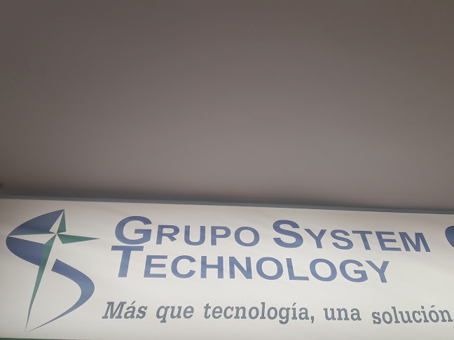 Centro Comercial Wilson Plaza, Int. 121, Av. Bolivia 180, Cercado de Lima 15001, Perú