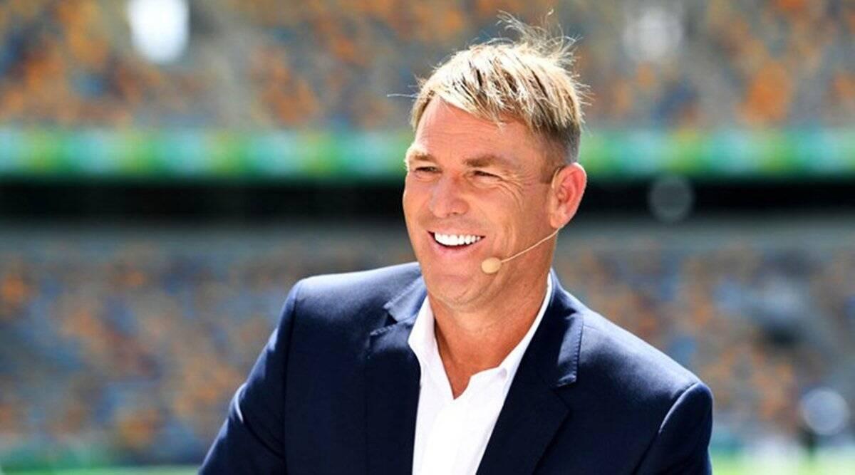 Australian government confirms state funeral for Shane Warne | Sports  News,The Indian Express