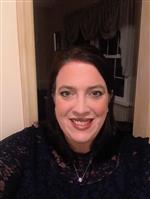 Mrs. Jessica DeBlasio