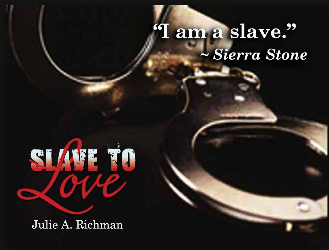 slave to love excerpt 7.jpg