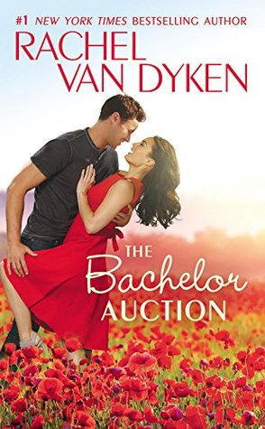 THE BACHELOR AUCTION COVER.jpg