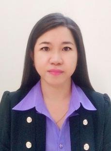 D:\Công đoàn\Công đoàn năm 2022\Kế hoạch\z3541250006492_248960ab32b2d80a3473e2eb50911491.jpg