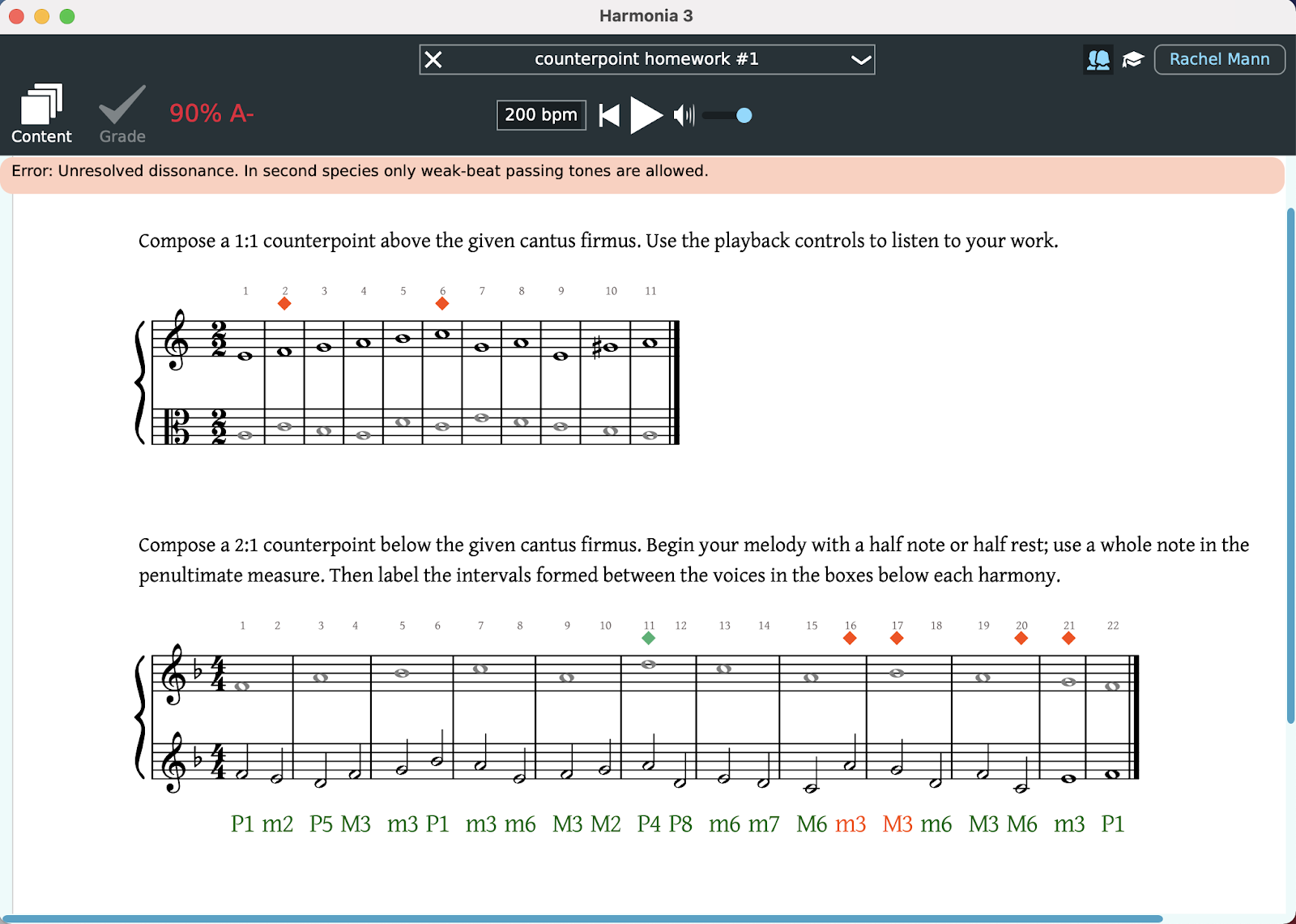 Graphical user interfaceDescription automatically generated with low confidence