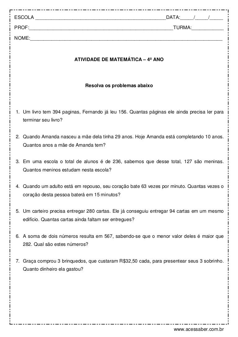 C:\Users\NOTEBOOK\Desktop\ATIVIDADESSSSS\problemas-de-matematica-4-ano-150706174529-lva1-app6891-thumbnail-4.jpg