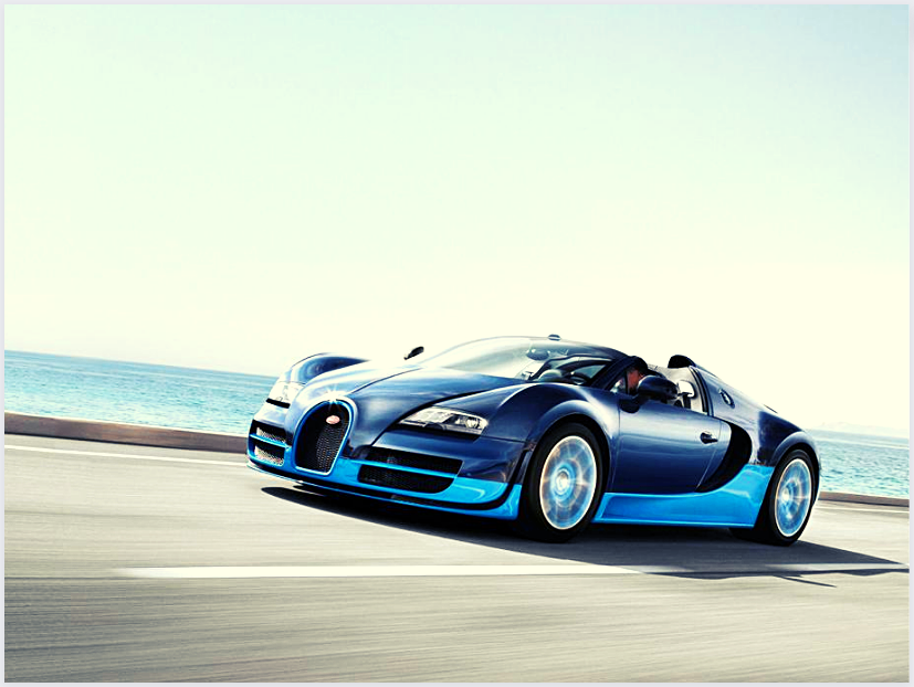 Discover the Most Expensive Cars in Dubai