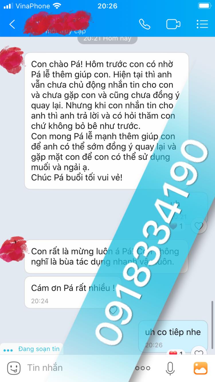 đàn ông nói yêu khi quan hệ