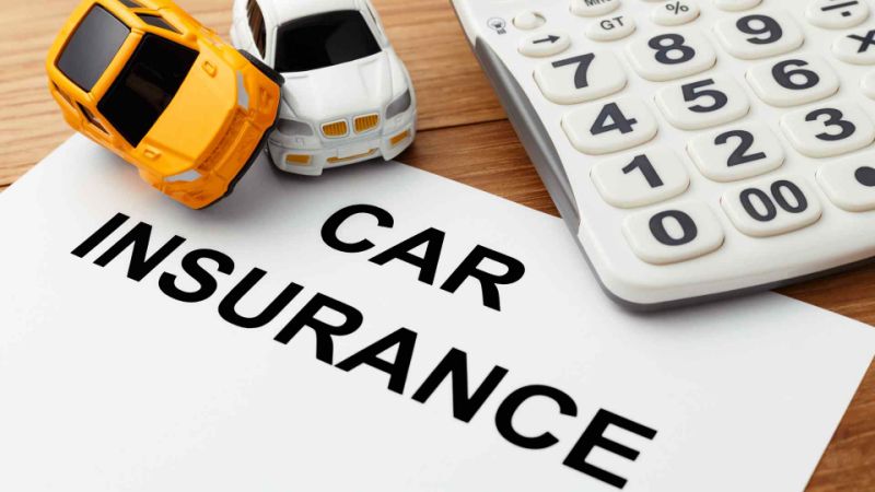 car insurance for beginners