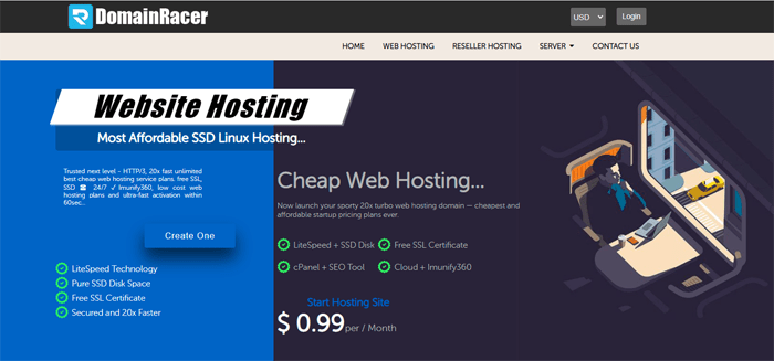 D:\Iseenlab\Blogger OutReach\webinhindi\compressed final images\domainracer-best-web-hosting-provider.png