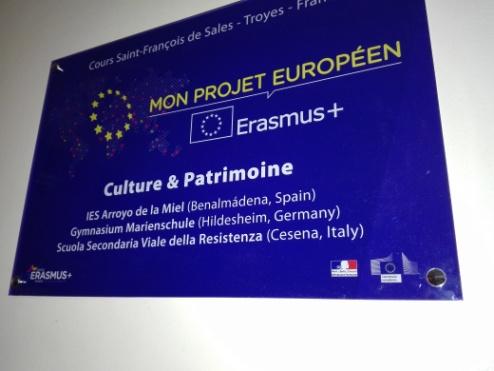 C:\Users\Francesco\Documents\Foto\Resistenza 18.19\Erasmus plus Troyes 17.3.19 23.3.19\IMG_20190319_182009.jpg