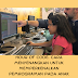 Hour of Code: Cara Menyenangkan untuk Memperkenalkan Pemrograman pada Anak