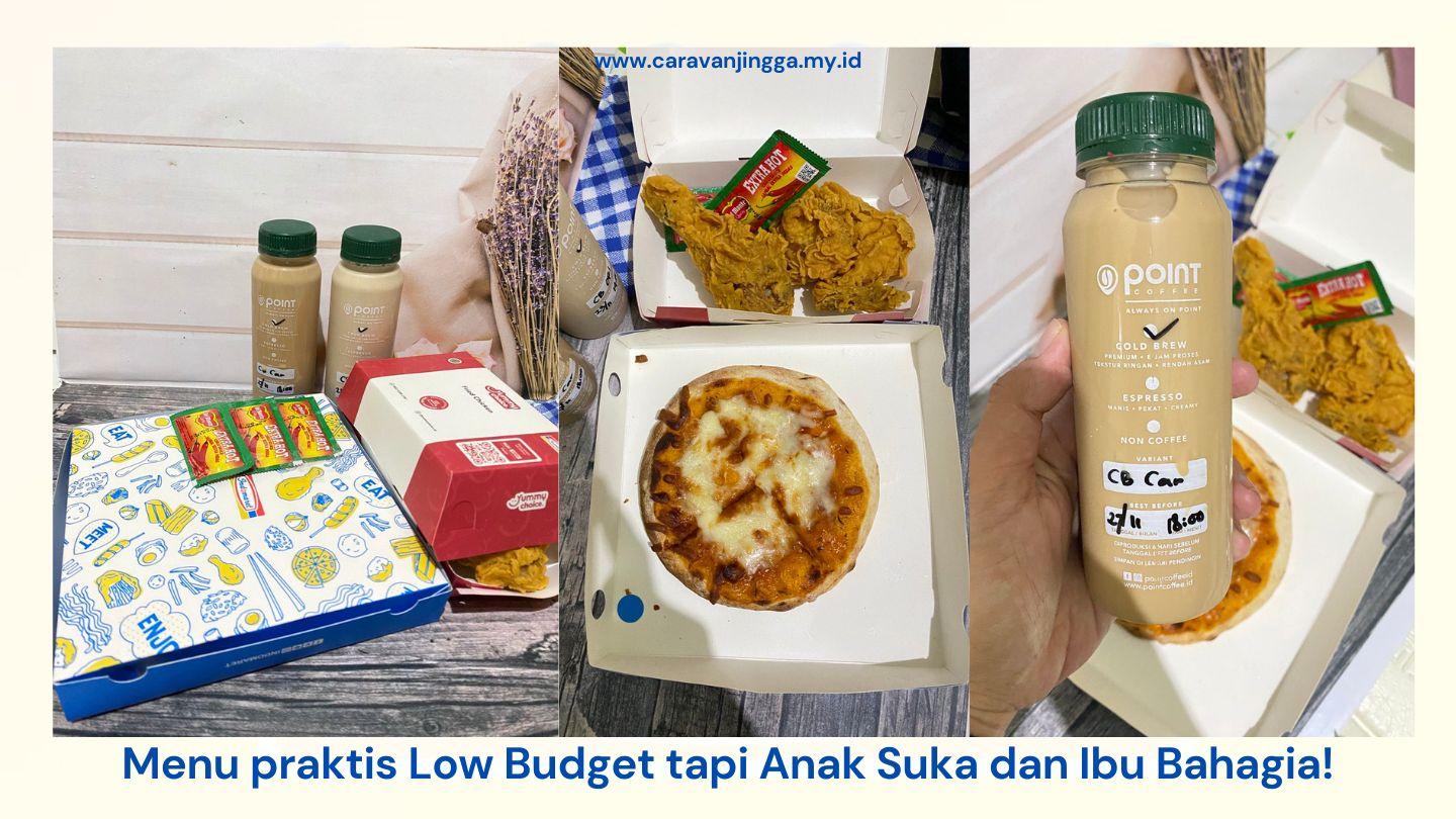 C:\Users\Jihan\Downloads\menu-klik-indomaret-food (2).jpg