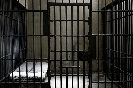 Image result for JAIL CELL PHOTOS