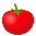 Tomato on JoyPixels 6.0