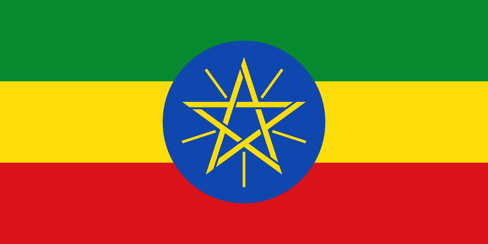 ETHIOPIA.png