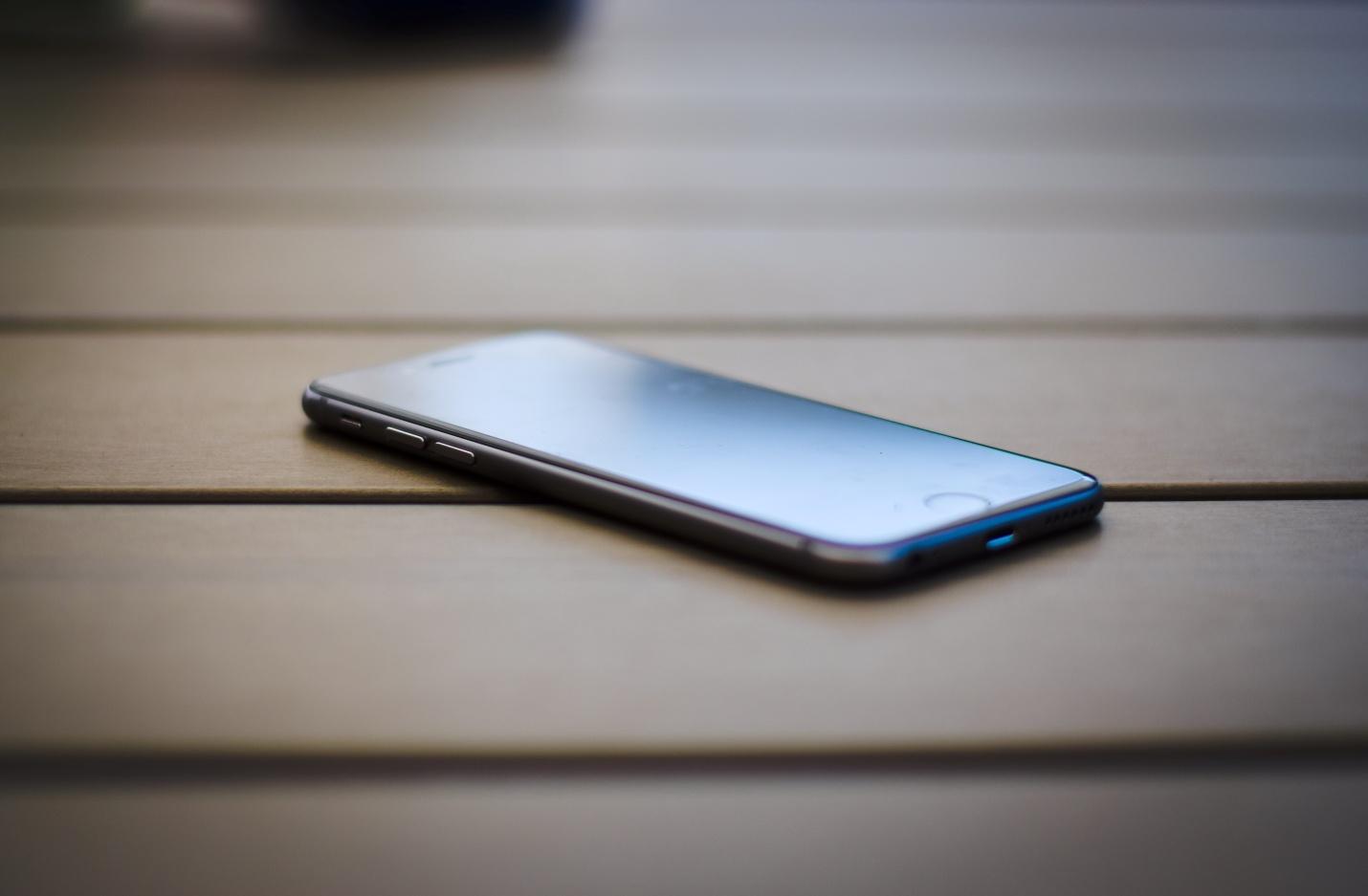 C:\Users\Admin\Favorites\Downloads\selwyn-van-haaren-vBPpeuZxjzs-unsplash.jpg