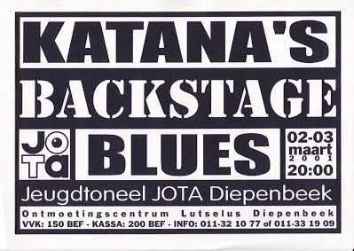 https://sites.google.com/site/jeugdtoneeljota/vorige-producties/2001_KATANA_Poster.jpg?attredirects=0
