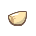 보물 (50).png