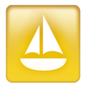 SailBoat Gold apk