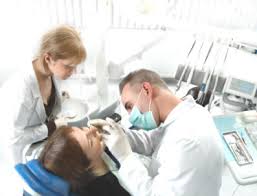 Image result for orthodontist