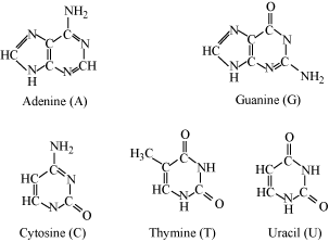 http://www.meritnation.com/img/lp/1/12/5/273/961/2072/2032/16-6-09_LP_Utpal_Chem_1.12.5.14.1.4_SJT_LVN_html_5daaa38b.png