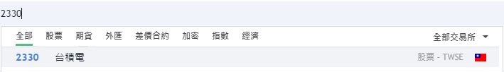 台積電，台積電ADR，台積電股票，台積電股價，台積電股價走勢，2330台積電，台積電股利，台積電配息，台積電市值，台積電基本面，台積電技術分析，台積電籌碼面，
台積電概念股，台積電本益比，台積電EPS，台積電營收，台積電供應鏈，台積電除權息
