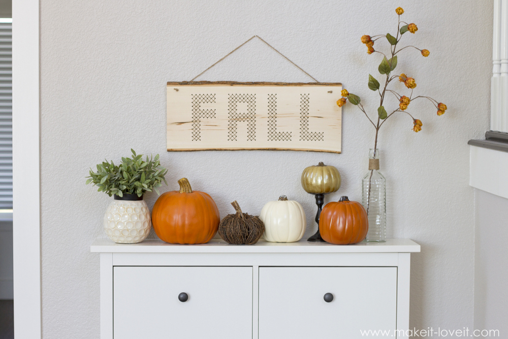 Wood-Plank-Cross-Stitch-FALL-Decor-5.jpg