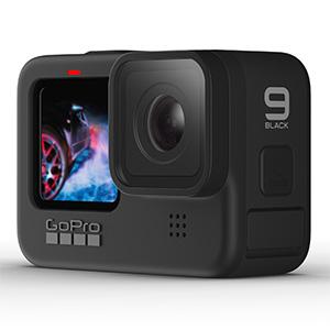 5 อันดับกล้องจิ๋ว GOpro รุ่นไหนโดนใจในแบบ Action camera มากที่สุด2