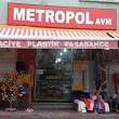 Metropol AVM