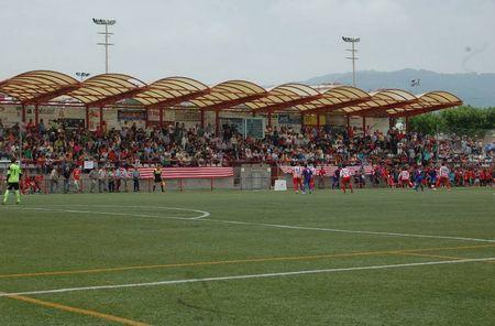 http://areferegional.wikispaces.com/file/view/xevi%20ramon%20(vilassar%20de%20mar).jpg/361388770/xevi%20ramon%20(vilassar%20de%20mar).jpg