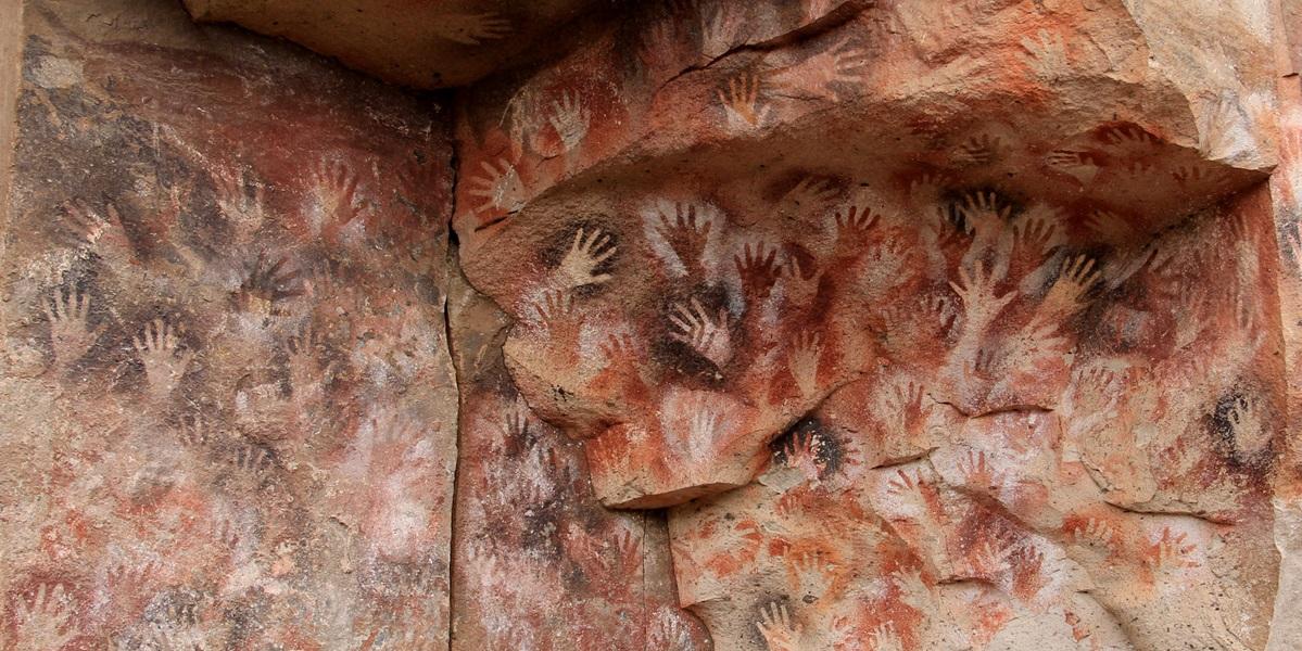 https://www.magnusmundi.com/wp-content/uploads/2018/01/cueva-de-las-manos_017.jpg