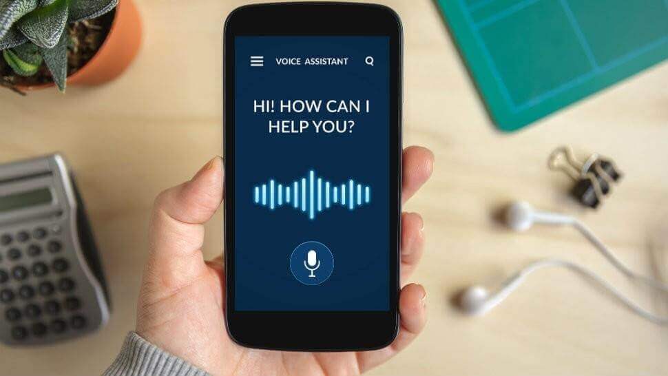 Tips on Making a Virtual Assistant like Siri