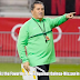 Expert Analysis: Why Nigeria is the Favorite to Win Against Guinea-Bissau in the AFCON Qualifiers