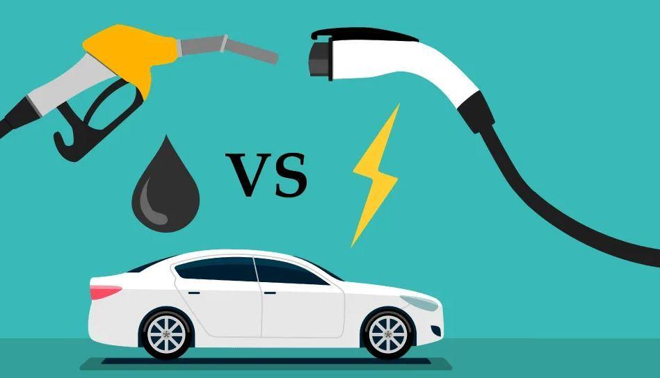 C:\Users\LENOVO\Desktop\ev cars2.JPG
