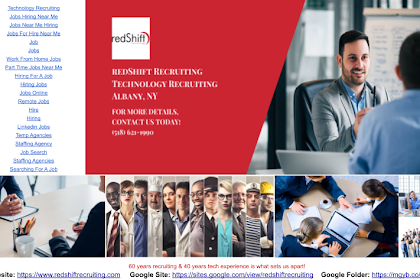 work from home jobs temp agency