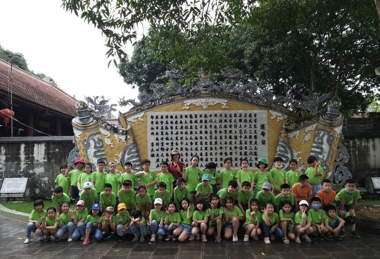 Nhấn vào ảnh để phóng to