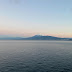 富士山 2021.12.19
